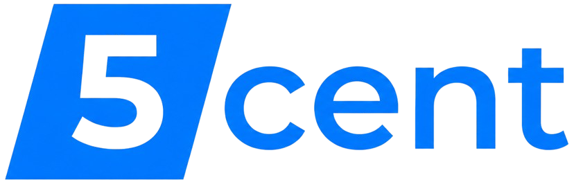5Cent